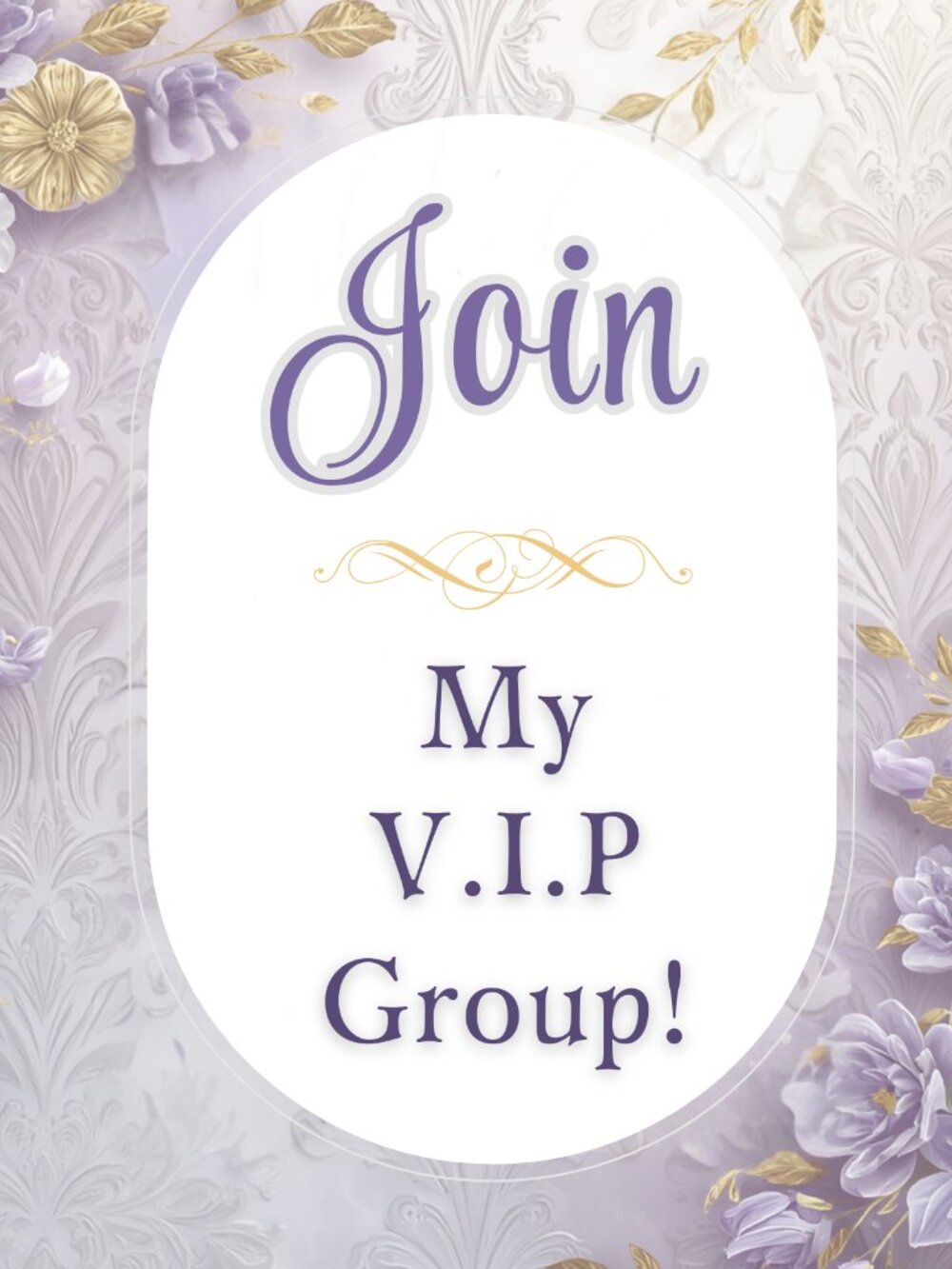 Welcome New Poshers! Use Code: ECLECTICSSB & $AVE $10 on Your Purchase! - Picture 9 of 9